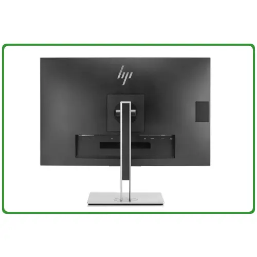 HP EliteDisplay E243i 24