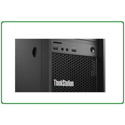 Lenovo P310 i5-6500 8GB 500HDD Lenovo P310 i5-6500 8GB 500HDD