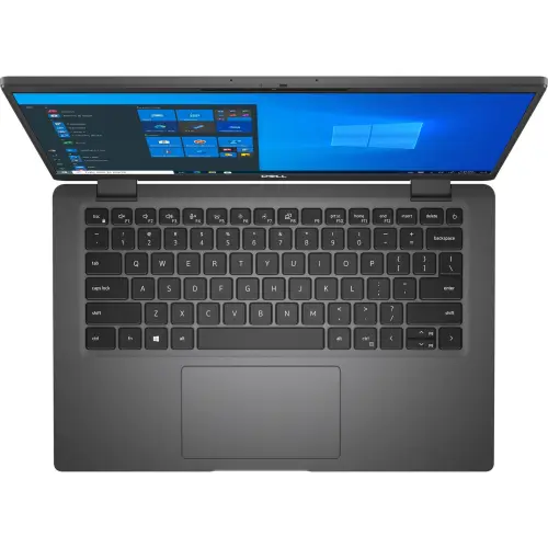 Dell Latitude 7420 i5-1145G7 16GB RAM 512GB M.2 14
