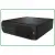 HP Z2 G4 i7-8700 32GB 256SSD DVD W10P SFF A