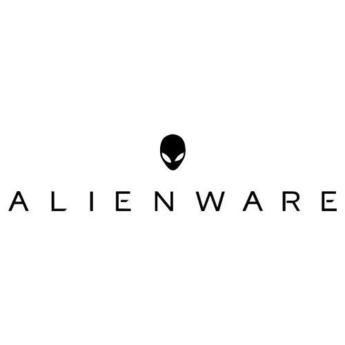 Dell Alienware m15 r3 i9-10980HK 32GB 2000M.2 15.6