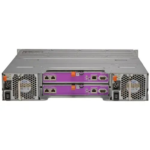 DELL EqualLogic PS4100X