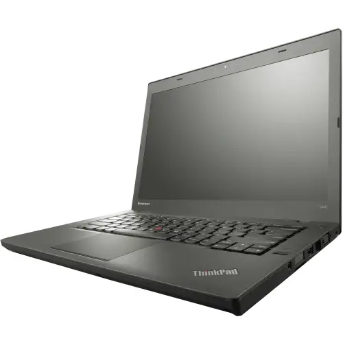Lenovo ThinkPad T440 i5-4300U/4/128SSD/14''/W7P