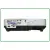 Epson EB-2255U