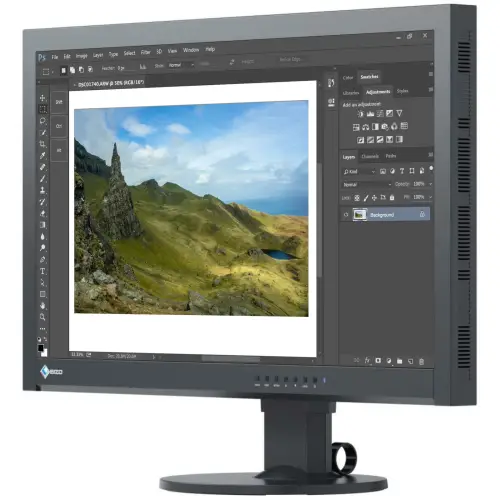 Eizo ColorEdge CS270 27'' A
