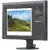 Eizo ColorEdge CS270 27'' A