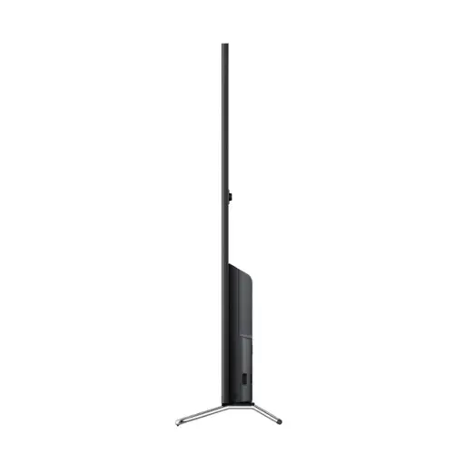 Telewizor Sony BRAVIA KDL-55W805C 55'' FullHD