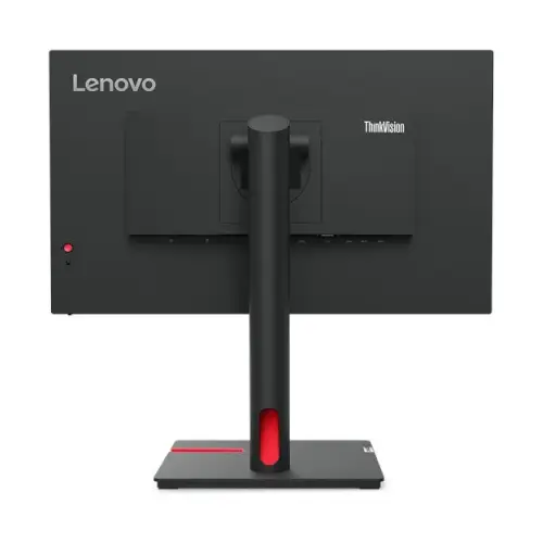 Monitor Lenovo ThinkVision T24i-30 24
