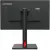 Monitor Lenovo ThinkVision T24i-30 24