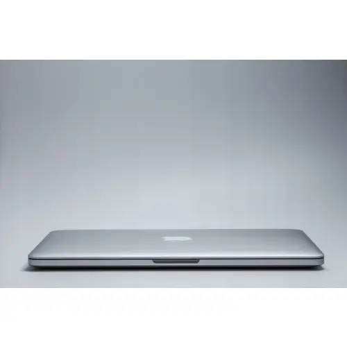 Laptop Apple MacBook Pro 13 Laptop Apple MacBook Pro 13
