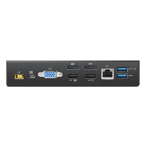 Stacja Dokująca Lenovo Dock 40A9 USB-C