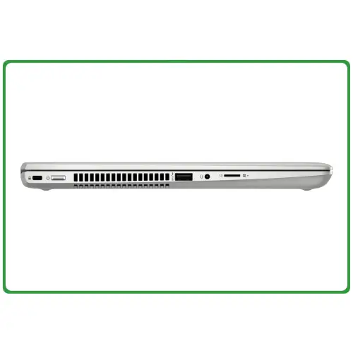 HP ProBook X360 440 G1 i3-8130U 8GB 256M.2 Dotykowa 14'' Win11Pro