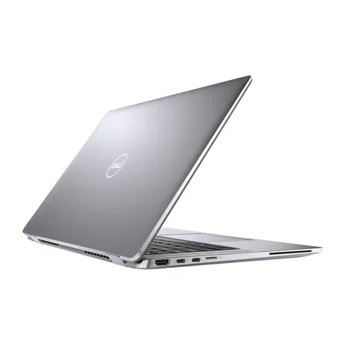 Dell Latitude 9520 i7-1185G7 16GB 512GB M.2 15