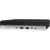 HP ProDesk 600 G4 i3-8100T 16GB 500HDD Win11Pro