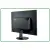 AOC E2270SWHN 22'' HDMI FullHD A