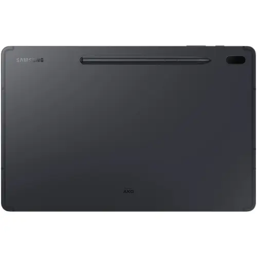 Samsung Galaxy Tab S7 FE 5G (SM-T736B) 64GB