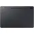 Samsung Galaxy Tab S7 FE 5G (SM-T736B) 64GB