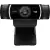 Logitech C920 Pro Stream 1080P (VU0028)