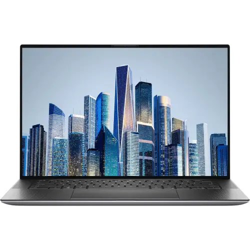 Dell Precision 5560 i7-11850H 32GB 512M.2 Dotykowa 15.6'' Win11Pro