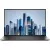 Dell Precision 5560 i7-11850H 32GB 512M.2 Dotykowa 15.6'' Win11Pro