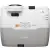 EPSON EB-425W