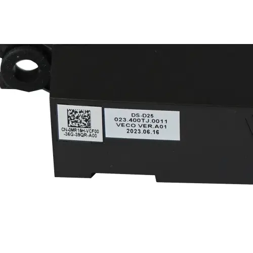 Głośniki Dell Optiplex 7410 24 AIO