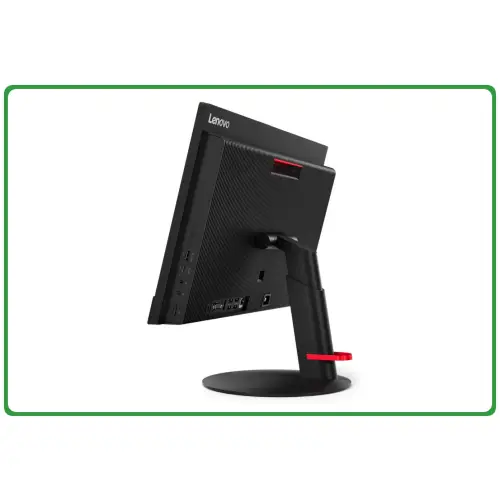 Lenovo ThinkCentre M920z i3-8300/8/256/-/W10P