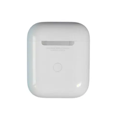 Apple AirPods 2gen. A1602