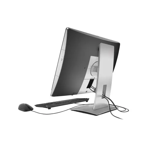 HP ProOne 600 G2 i5-6500 8GB RAM 500GB SSD 21