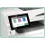 HP LaserJet Managed E42540 A-