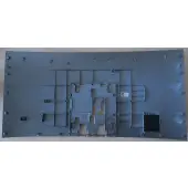 Obudowa tylna klapa Dell AiO 7460 Back Cover