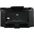 HP LaserJet Pro P1606dn A