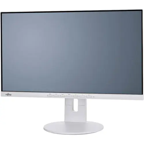 Fujitsu B24-9 TE 24" A