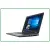 Dell Precision 7530 i7-8750H 16GB 256M.2 Dotykowa 15