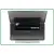HP Officejet 100 Mobile Printer L411a B