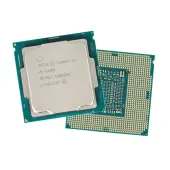 Procesor Intel Core i5-8400