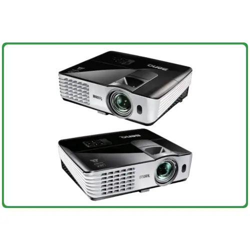 Projektor BenQ MX613ST B