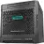 HPE ProLiant Microserver G10 Opteron X3216 24GB 3TB