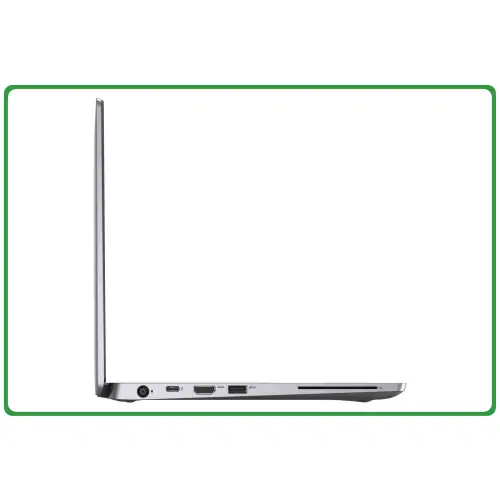 Dell Latitude 7300 i5-8365U 16GB 256M.2 Dotykowa 13'' Win11Pro