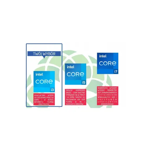 Dell 7050 i3-7100 8GB 130 M.2 W10Pro