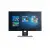 Dell SE2416H 24'' IPS FHD HDMI Dell SE2416H 24'' IPS FHD HDMI
