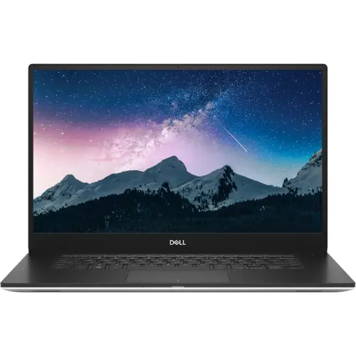 Dell Precision 5540 i9-9880H 32GB 1TB SSD 15" FHD W11P NVIDIA Quadro