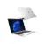Laptop HP EliteBook 850 G7 i5-10310U 16GB RAM 512 15'' W11P