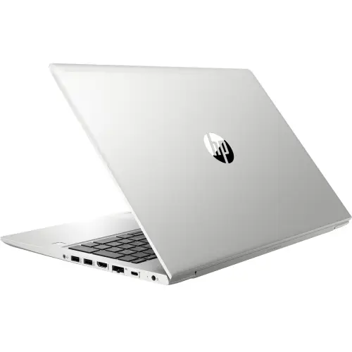 HP ProBook 450 G6 i3-8145U 4GB 128M.2 15