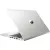 HP ProBook 450 G6 i3-8145U 4GB 128M.2 15