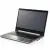 Laptop Fujitsu U745 I5 8GB 128SSD Win10 14'' Laptop Fujitsu U745 I5 8GB 128SSD Win10 14''