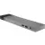 Stacja dokująca HP ZBook Thunderbolt 3 Dock