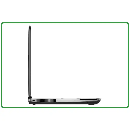 HP ProBook 640 G3 i5-7300U 8GB 256SSD 14'' Win10Pro