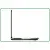 HP ProBook 640 G3 i5-7300U 8GB 256SSD 14'' Win10Pro