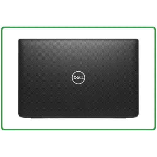 Dell Latitude 7430 i5-1235U 16GB 256M.2 14'' W11P